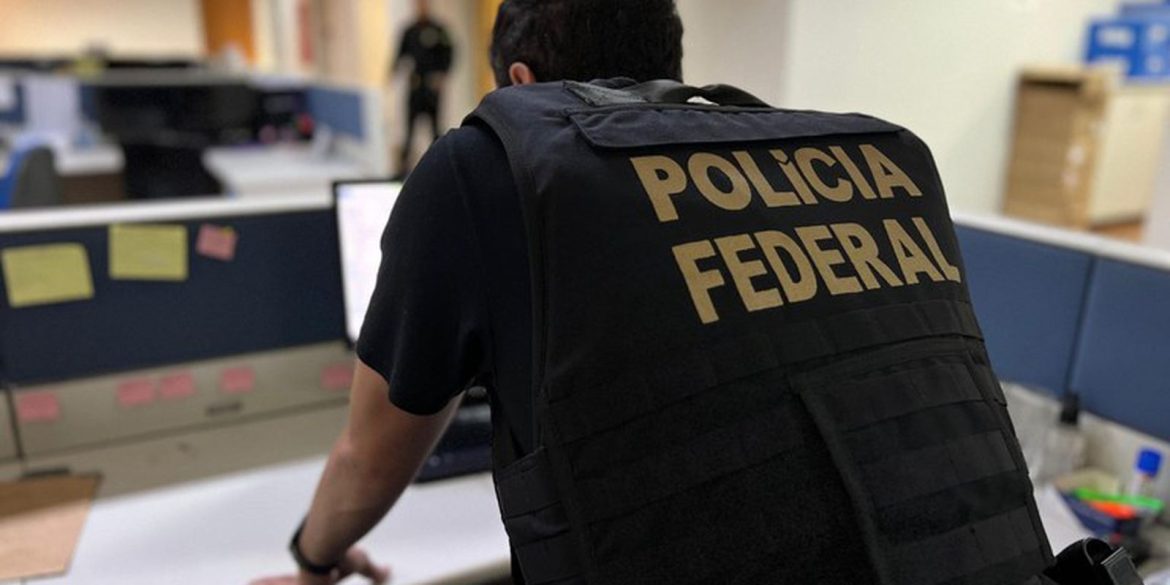 quadrilha-que-fraudava-cnu-e-alvo-de-operacao-da-policia-federal quadrilha-que-fraudava-cnu-e-alvo-de-operacao-da-policia-federal