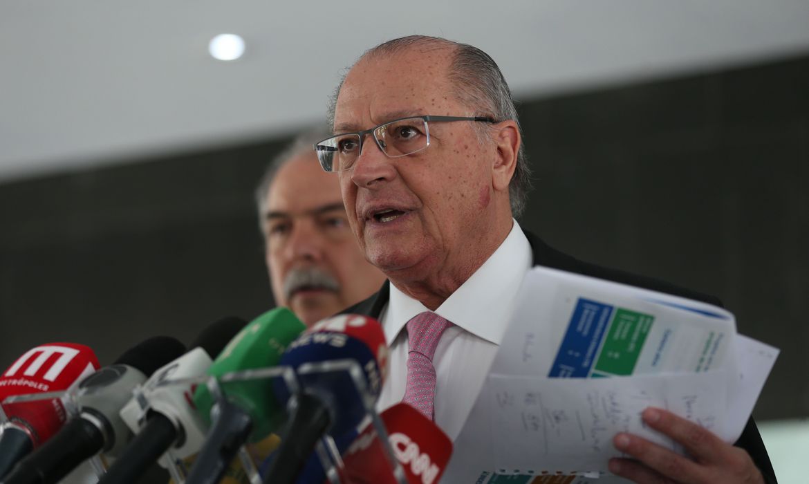 alckmin-conversa-com-secretario-de-comercio-dos-eua-sobre-tarifaco alckmin-conversa-com-secretario-de-comercio-dos-eua-sobre-tarifaco