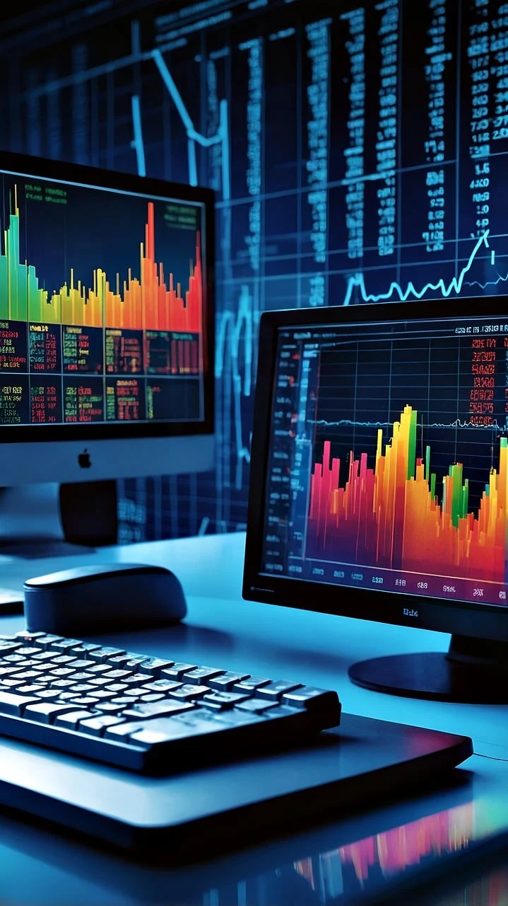 mercados-em-alerta:-shutdown-nos-eua-interrompe-dados-chave mercados-em-alerta:-shutdown-nos-eua-interrompe-dados-chave