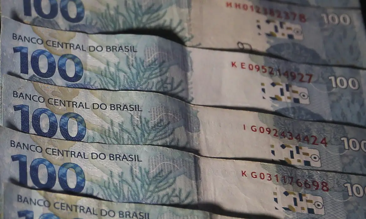 arrecadacao-do-iof-bate-recorde-historico-em-agosto-apos-aumento-de-aliquotas arrecadacao-do-iof-bate-recorde-historico-em-agosto-apos-aumento-de-aliquotas
