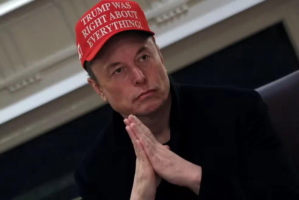 elon-musk-se-torna-o-primeiro-ser-humano-a-atingir-fortuna-de-us$-500-bilhoes elon-musk-se-torna-o-primeiro-ser-humano-a-atingir-fortuna-de-us$-500-bilhoes