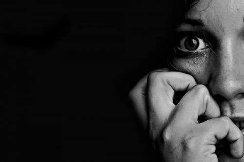 medo-e-vergonha:-forcas-civilizatorias-ou-algemas-invisiveis? medo-e-vergonha:-forcas-civilizatorias-ou-algemas-invisiveis?