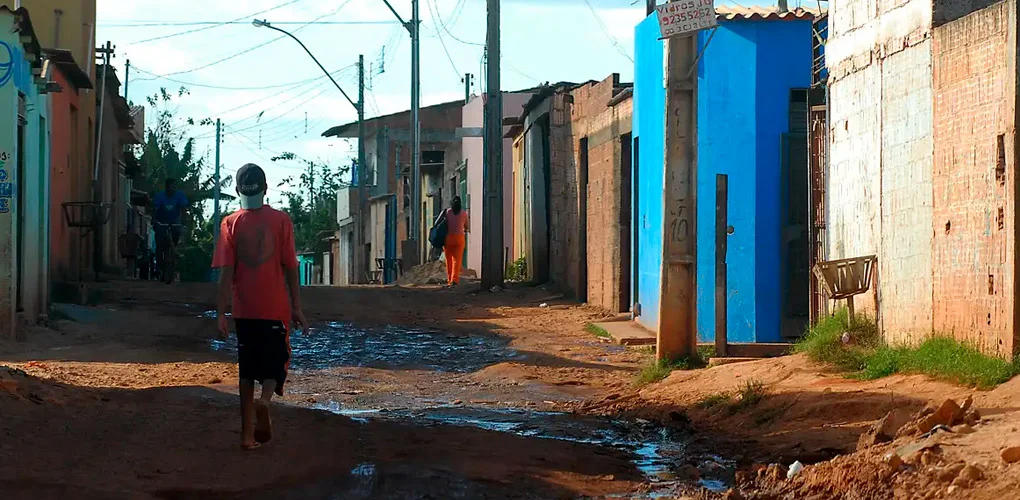desigualdade-e-pobreza-nas-regioes-metropolitanas-sao-as-menores-em-13-anos desigualdade-e-pobreza-nas-regioes-metropolitanas-sao-as-menores-em-13-anos