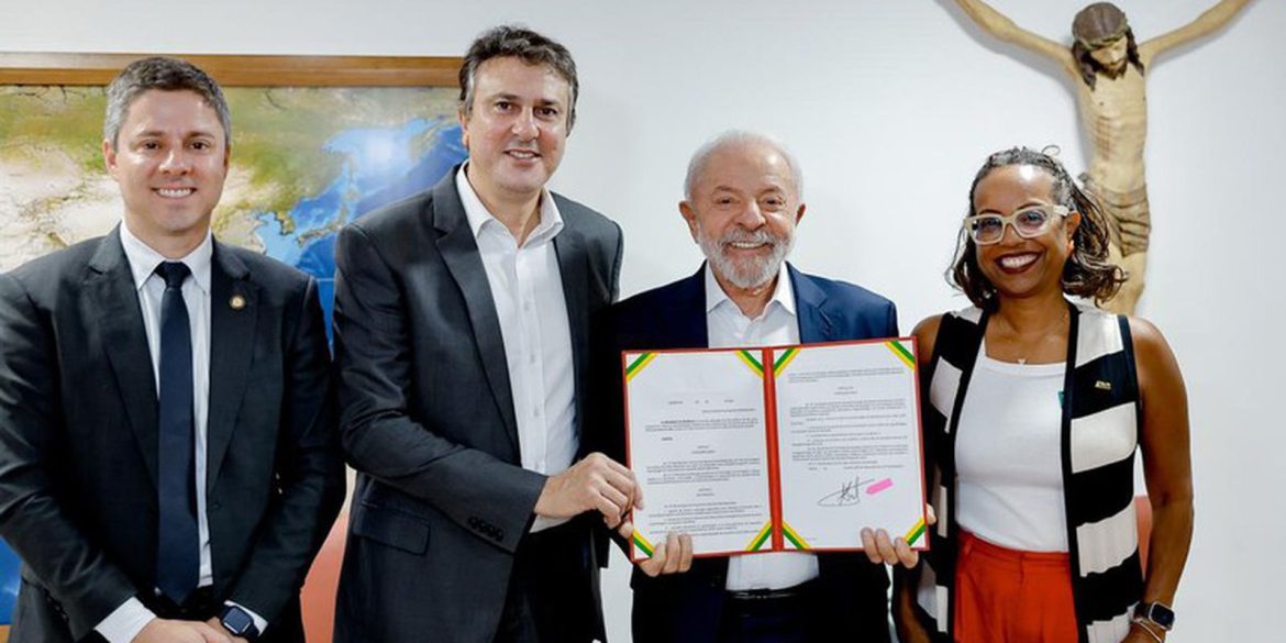 governo-institui-o-compromisso-nacional-toda-matematica governo-institui-o-compromisso-nacional-toda-matematica
