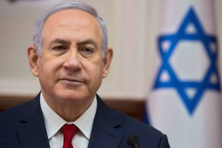 israel-diz-que-ira-deportar-ativistas-de-flotilha-humanitaria israel-diz-que-ira-deportar-ativistas-de-flotilha-humanitaria