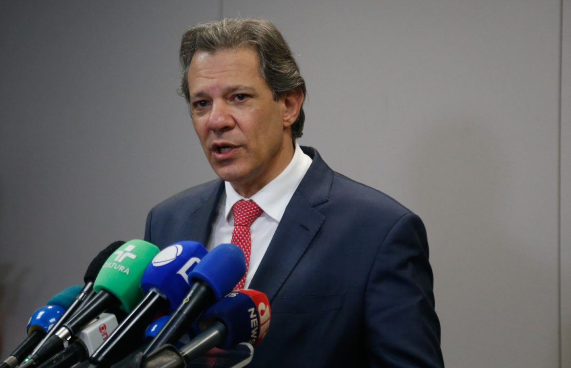 haddad-sobre-a-aprovacao-da-isencao-do-ir:-‘golaco-do-congresso’ haddad-sobre-a-aprovacao-da-isencao-do-ir:-‘golaco-do-congresso’