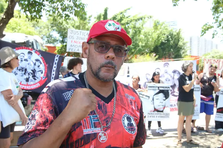 sobrevivente-do-carandiru-processa-governo-de-sp-por-tortura-e-danos-morais sobrevivente-do-carandiru-processa-governo-de-sp-por-tortura-e-danos-morais