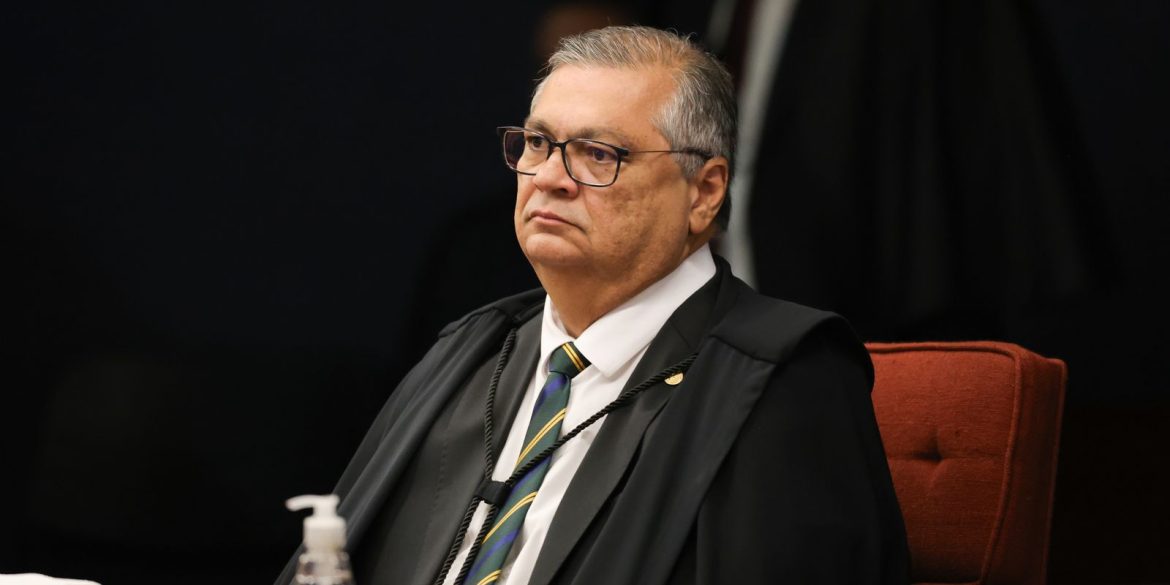 moraes-autoriza-investigacao-para-apurar-ameacas-contra-flavio-dino moraes-autoriza-investigacao-para-apurar-ameacas-contra-flavio-dino