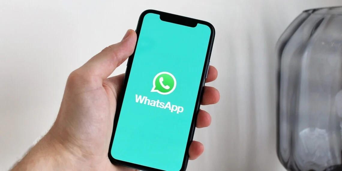 whatsapp-deixara-de-funcionar-em-alguns-celulares-a-partir-deste-mes;-veja-a-lista whatsapp-deixara-de-funcionar-em-alguns-celulares-a-partir-deste-mes;-veja-a-lista