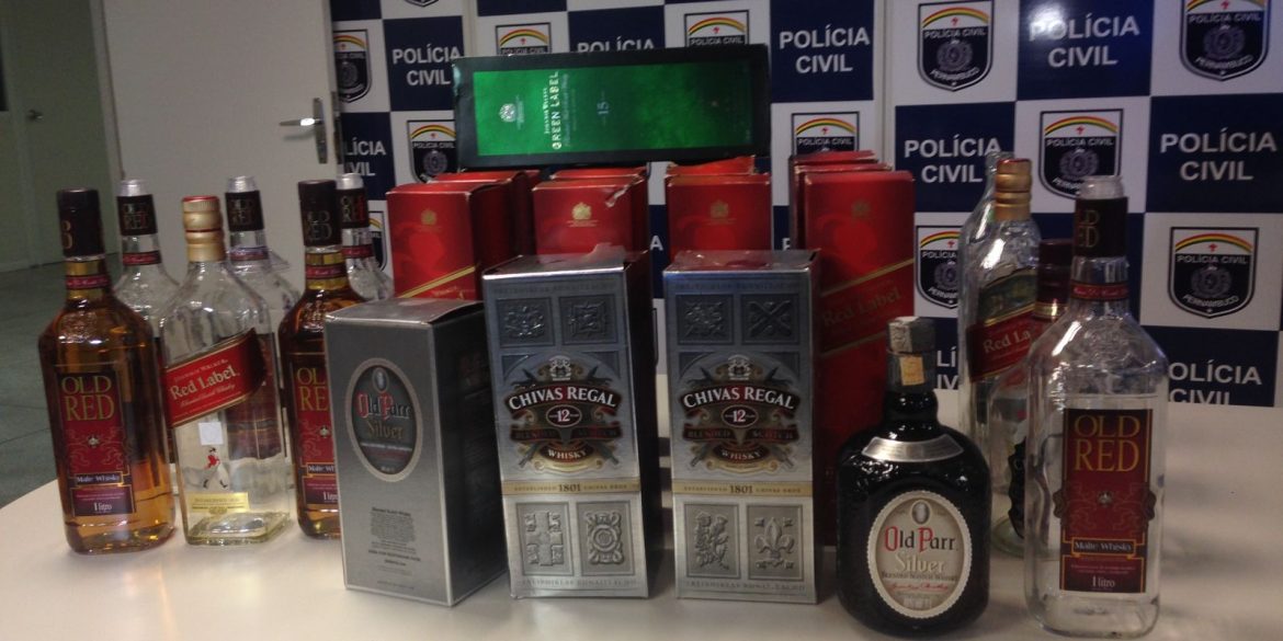 vigilancia-do-rj-pede-atencao-a-suspeitas-de-intoxicacao-por-metanol vigilancia-do-rj-pede-atencao-a-suspeitas-de-intoxicacao-por-metanol