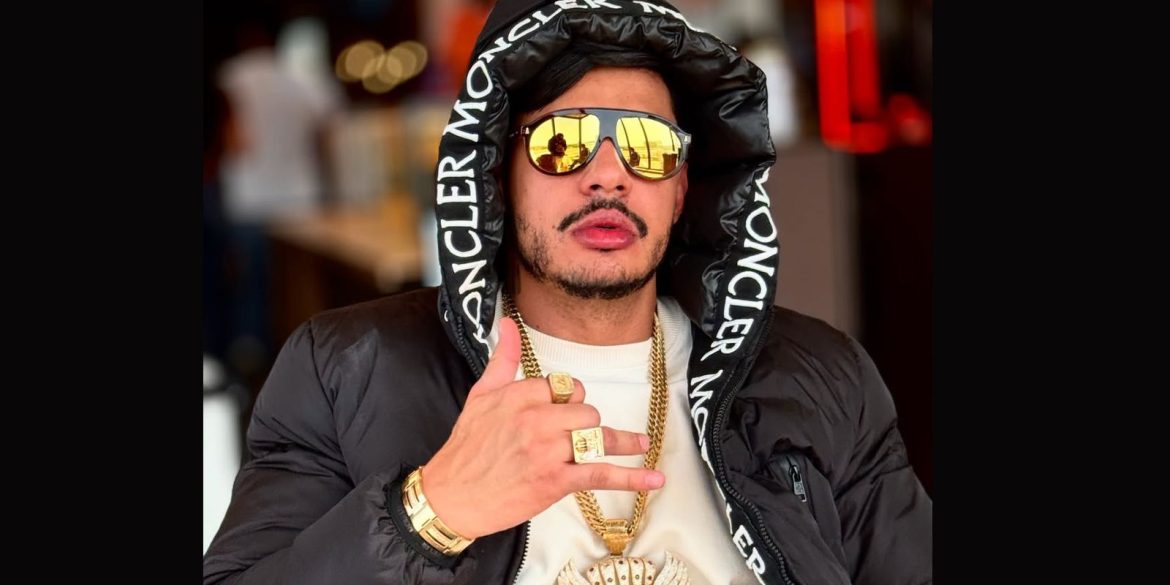 rapper-hungria-e-o-12o-caso-confirmado-de-intoxicacao-por-metanol rapper-hungria-e-o-12o-caso-confirmado-de-intoxicacao-por-metanol