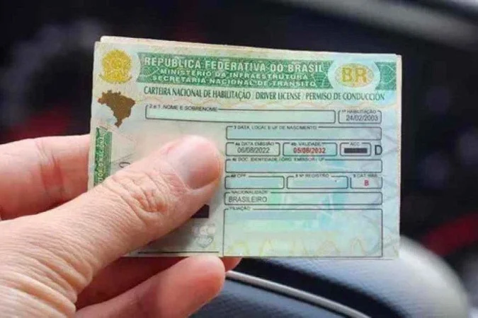 governo-lula-vai-zerar-aula-teorica-para-cnh,-mas-avalia-minimo-de-4-h-para-pratica governo-lula-vai-zerar-aula-teorica-para-cnh,-mas-avalia-minimo-de-4-h-para-pratica