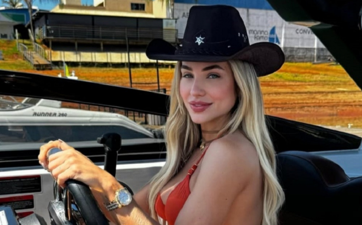 gabi-martins-diz-que-fa-ofereceu-r$-200-mil-por-xixi-dela gabi-martins-diz-que-fa-ofereceu-r$-200-mil-por-xixi-dela