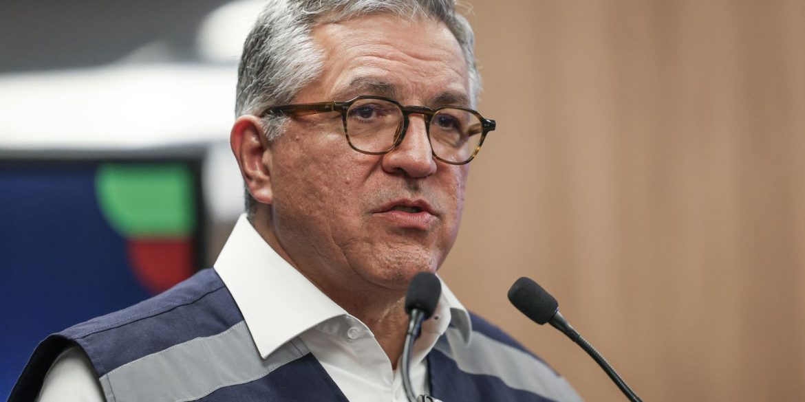 brasil-tem-59-notificacoes-de-intoxicacao-por-metanol,-alerta-governo brasil-tem-59-notificacoes-de-intoxicacao-por-metanol,-alerta-governo