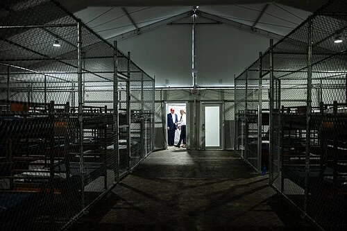 mais-de-mil-imigrantes-desaparecem-de-centro-de-detencao na florida-(eua) mais-de-mil-imigrantes-desaparecem-de-centro-de-detencao na florida-(eua)