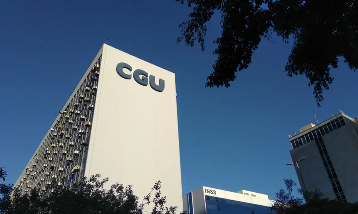 cgu-do-governo-lula-e-j&f-negociaram-acordo-de-leniencia cgu-do-governo-lula-e-j&f-negociaram-acordo-de-leniencia