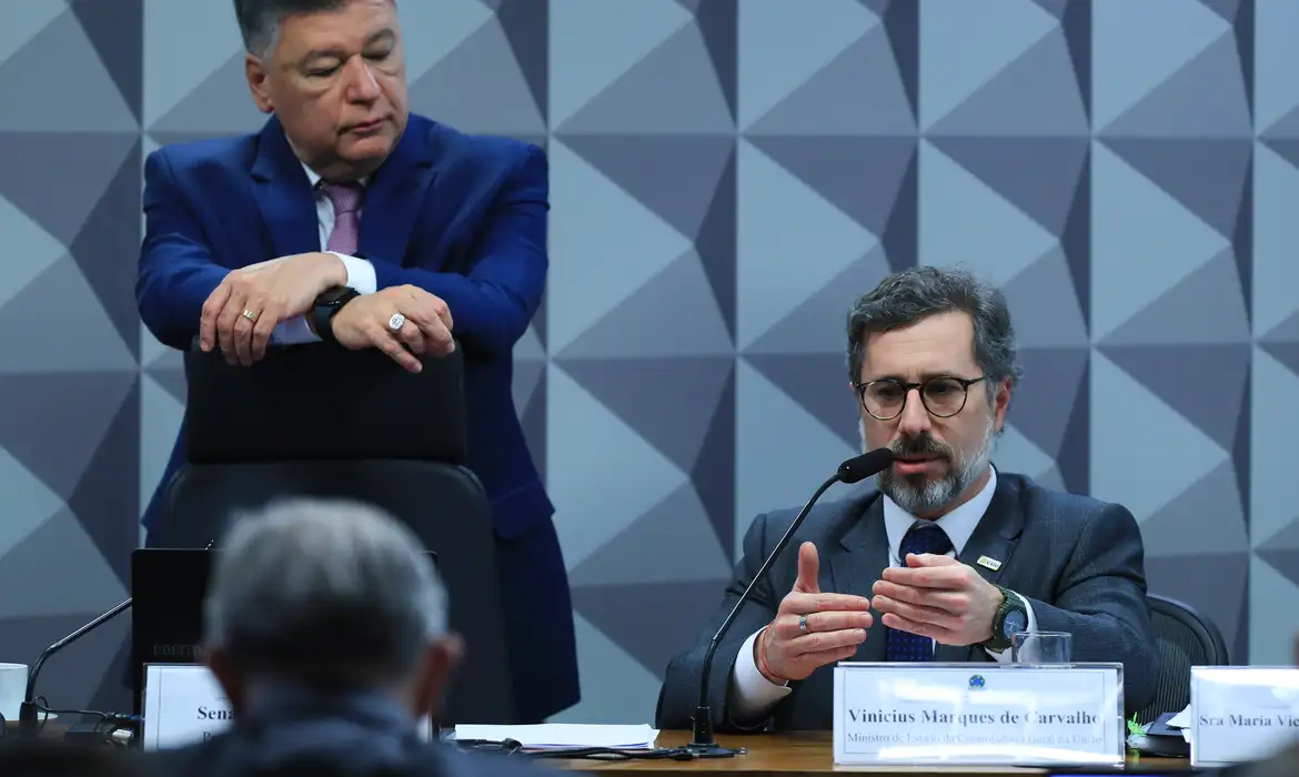 cpmi-do-inss:-cgu-suspeitava-de-irregularidades-desde-2019 cpmi-do-inss:-cgu-suspeitava-de-irregularidades-desde-2019