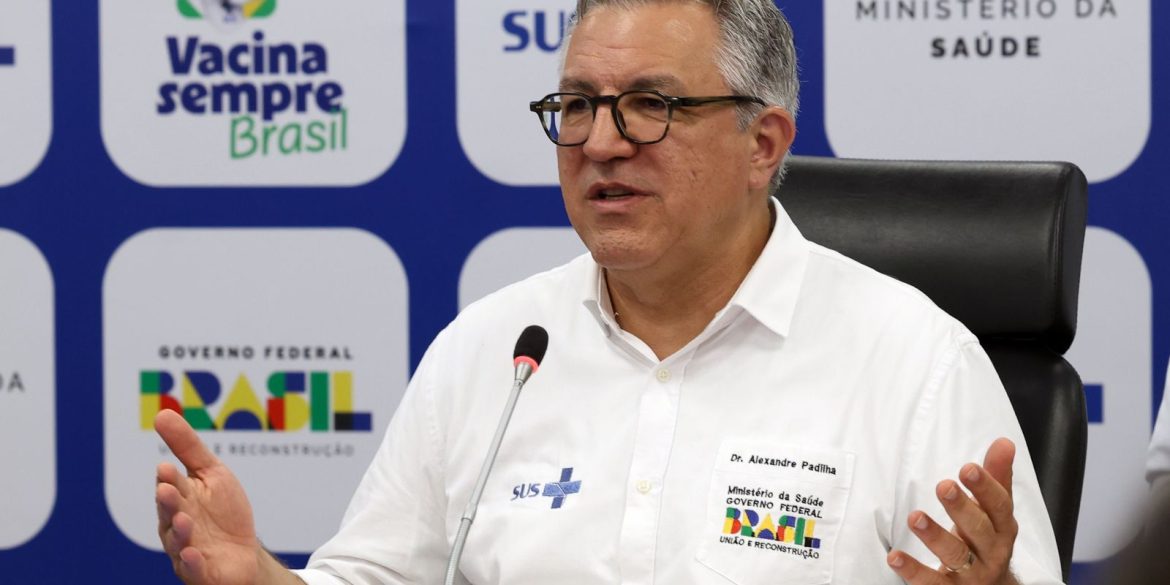 ministerio-confirma-11-casos-de-contaminacao-por-metanol ministerio-confirma-11-casos-de-contaminacao-por-metanol
