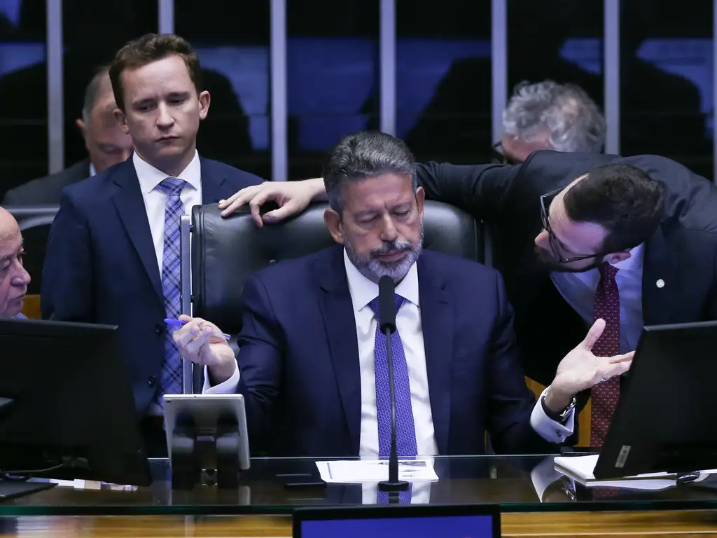 relembre-quem-votou-a-favor-da-pec-da-bandidagem:-arthur-lira relembre-quem-votou-a-favor-da-pec-da-bandidagem:-arthur-lira