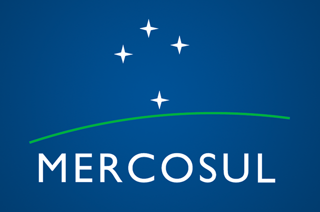 em-meio-ao-tarifaco-dos-eua,-reino-unido-quer-acordo-com-o-mercosul em-meio-ao-tarifaco-dos-eua,-reino-unido-quer-acordo-com-o-mercosul
