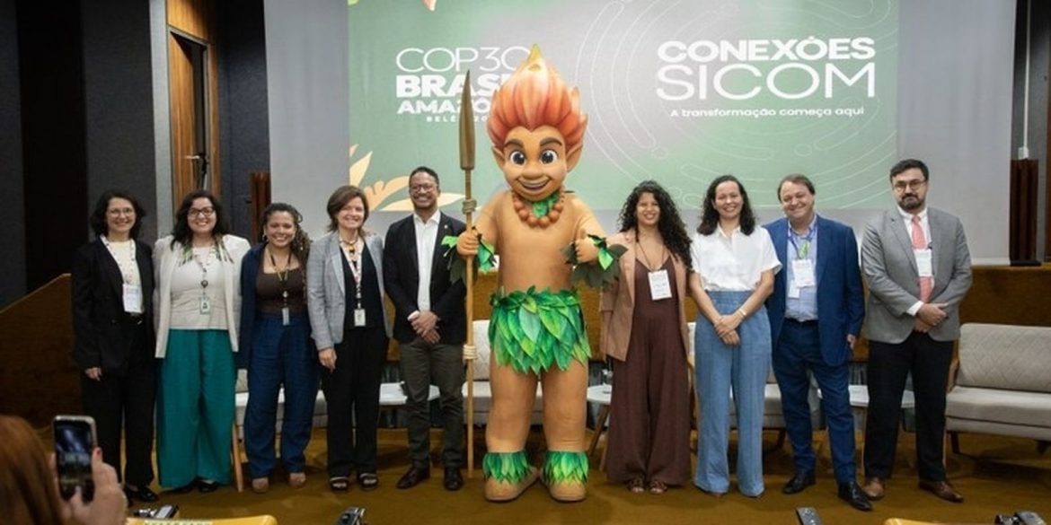 ebc-apresenta-estrutura-de-cobertura-e-transmissao-da-cop30 ebc-apresenta-estrutura-de-cobertura-e-transmissao-da-cop30