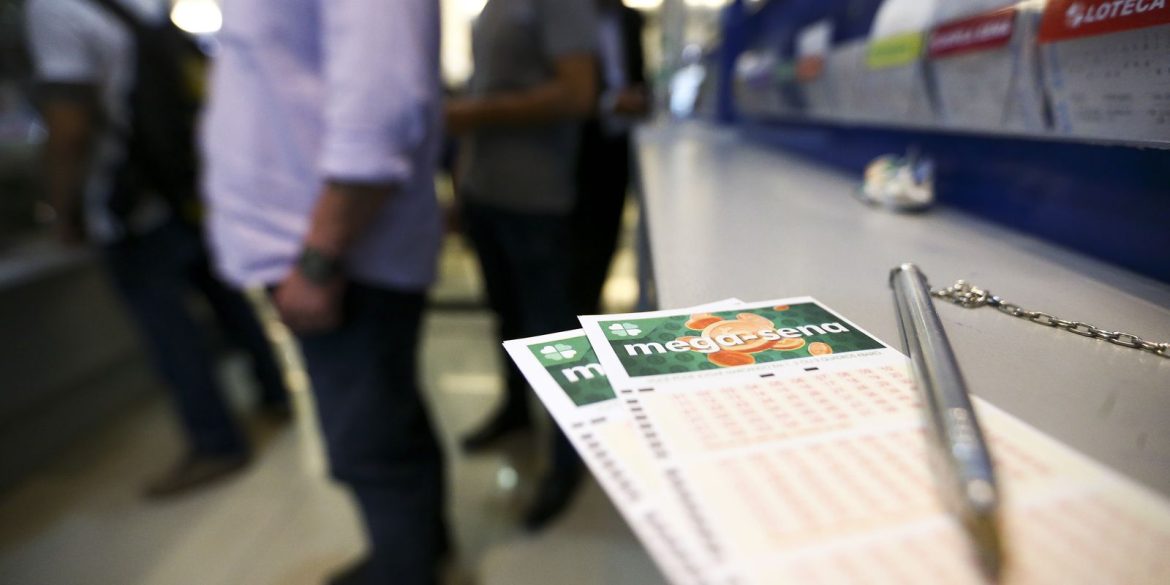 mega-sena-acumula-e-premio-principal-vai-para-r$-12-milhoes mega-sena-acumula-e-premio-principal-vai-para-r$-12-milhoes
