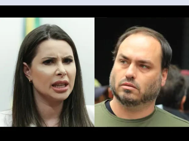carlos-bolsonaro-bagunca-2026,-escanteia-centrao-e-pode-levar-de-toni-a-sair-do-pl carlos-bolsonaro-bagunca-2026,-escanteia-centrao-e-pode-levar-de-toni-a-sair-do-pl