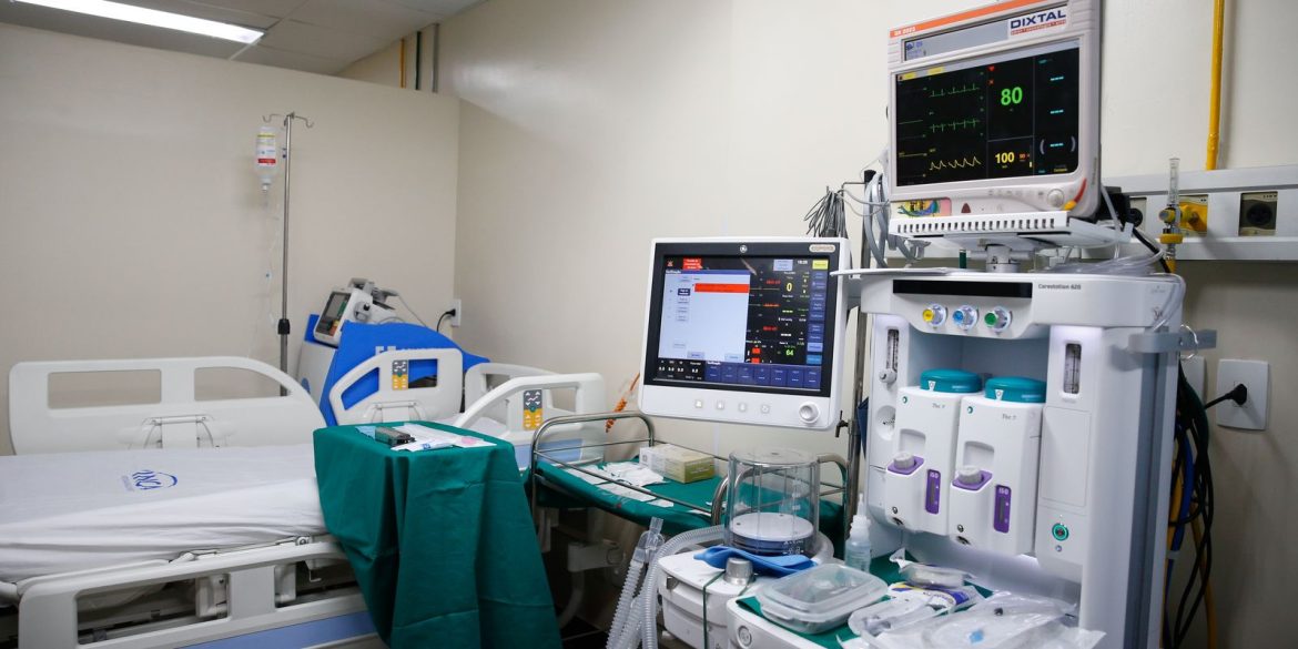 sus-fara-cirurgia-de-cancer-de-prostata-por-robo sus-fara-cirurgia-de-cancer-de-prostata-por-robo