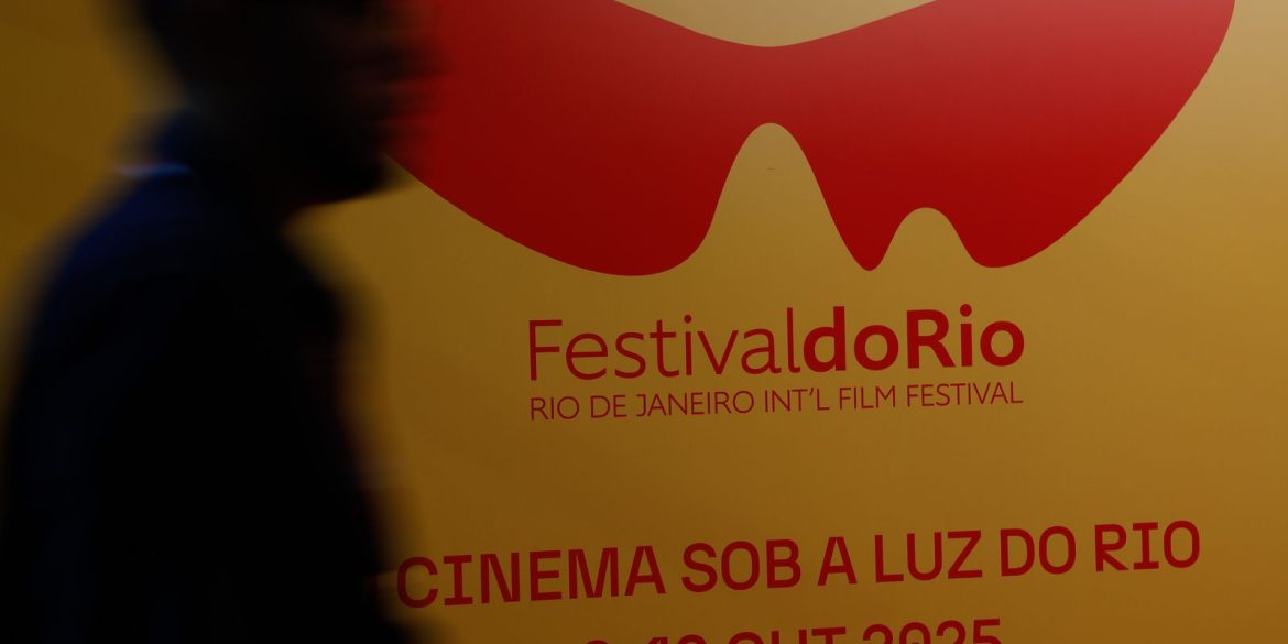 festival-do-rio-tem-numero-recorde-de-filmes-na-premiere-brasil festival-do-rio-tem-numero-recorde-de-filmes-na-premiere-brasil
