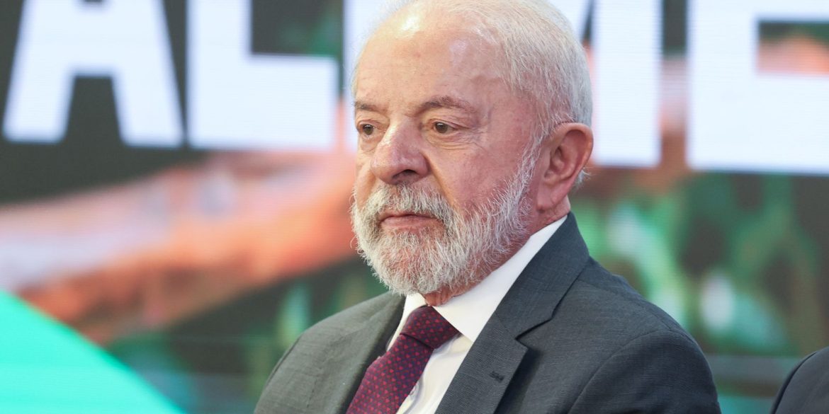 lula-troca-de-aviao-apos-falha-no-motor-antes-de-voo-no-para lula-troca-de-aviao-apos-falha-no-motor-antes-de-voo-no-para