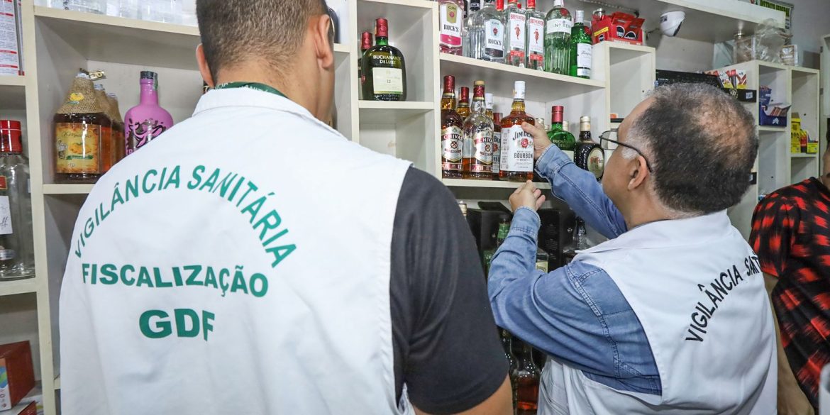 operacao-interdita-no-distrito-federal-tres-bares-por-irregularidades operacao-interdita-no-distrito-federal-tres-bares-por-irregularidades
