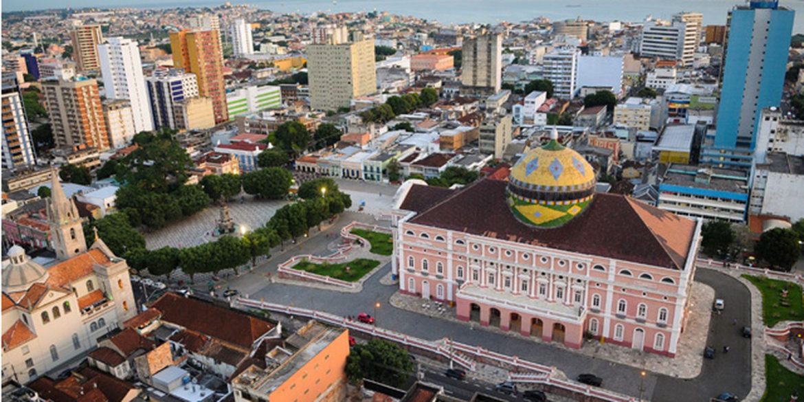 2o-edicao-da-festa-do-beiradao-ocorre-em-manaus-nesta-sexta-feira-(3) 2o-edicao-da-festa-do-beiradao-ocorre-em-manaus-nesta-sexta-feira-(3)