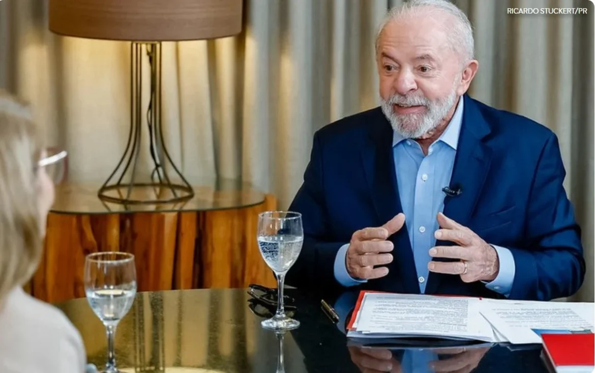 lula-critica-selic-em-15%-e-cobra-queda-dos-juros-para-impulsionar-crescimento lula-critica-selic-em-15%-e-cobra-queda-dos-juros-para-impulsionar-crescimento