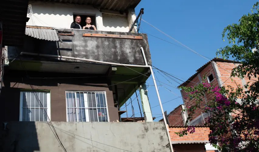 ‘querem-tomar-da-gente’:-demolicoes-forcam-saida-do-moinho-sem-moradias-prometidas ‘querem-tomar-da-gente’:-demolicoes-forcam-saida-do-moinho-sem-moradias-prometidas
