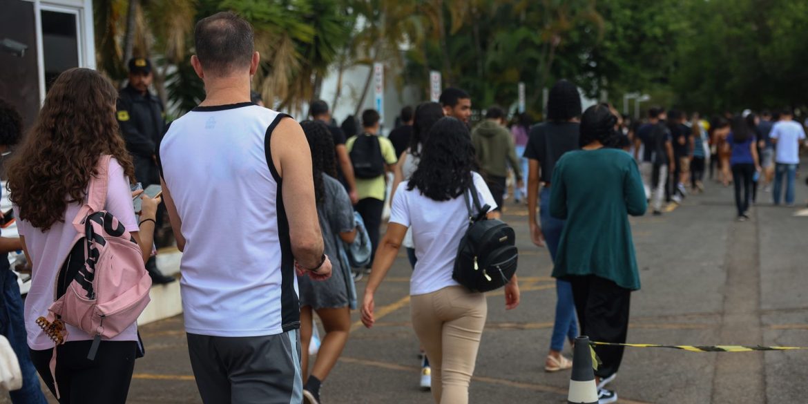 inscritos-no-enamed-2025-ja-podem-conferir-local-de-prova inscritos-no-enamed-2025-ja-podem-conferir-local-de-prova