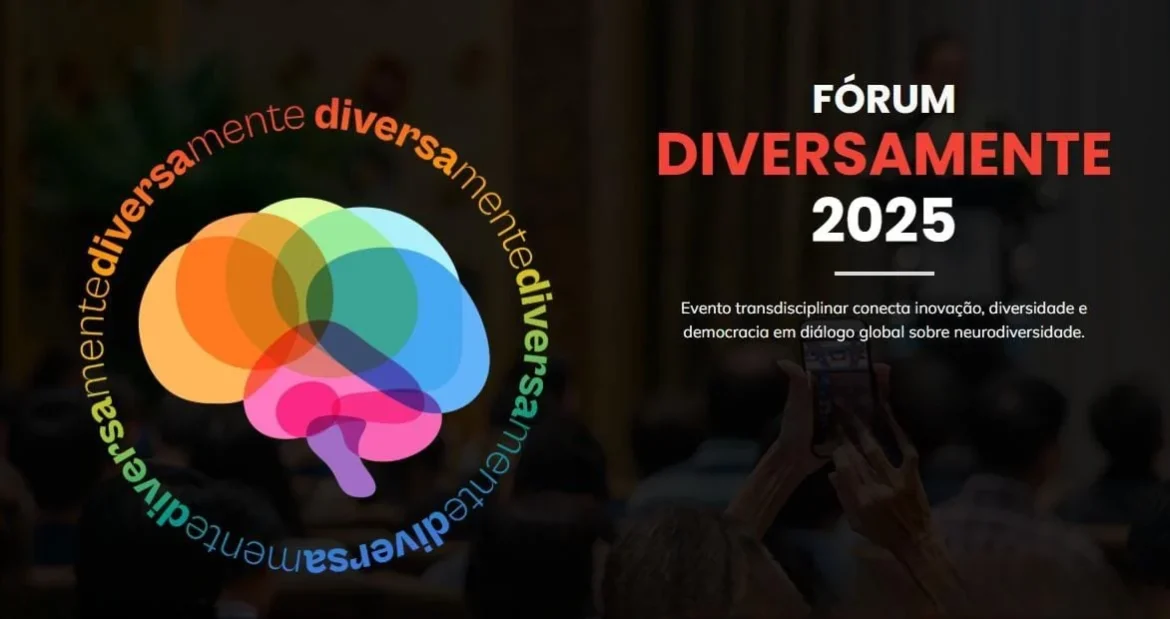 “falar-com-a-pessoa-autista”:-o-que-o-diversamente-quer-mudar-no-debate-sobre-neurodiversidade “falar-com-a-pessoa-autista”:-o-que-o-diversamente-quer-mudar-no-debate-sobre-neurodiversidade