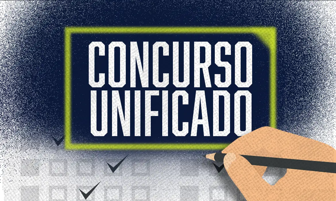 cnu-reforca-seguranca-com-detectores-de-metal-e-ponto-eletronico cnu-reforca-seguranca-com-detectores-de-metal-e-ponto-eletronico