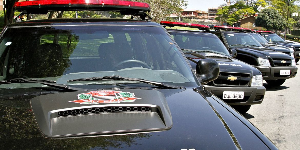 policia-prende-suspeito-de-adulterar-bebidas-alcoolicas-em-sao-paulo policia-prende-suspeito-de-adulterar-bebidas-alcoolicas-em-sao-paulo
