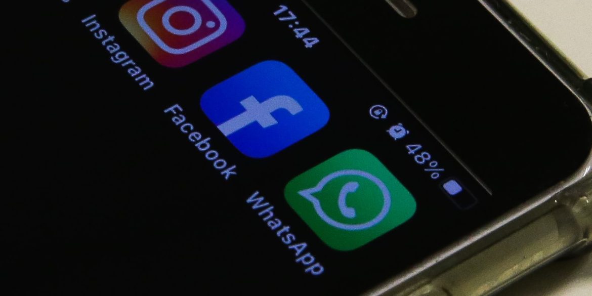 agu-pede-que-redes-sociais-removam-desinformacao-sobre-cnu-2025 agu-pede-que-redes-sociais-removam-desinformacao-sobre-cnu-2025