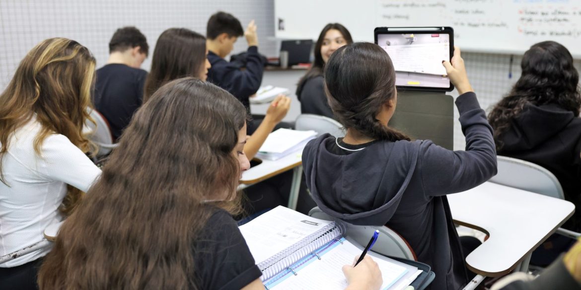 cartilha-de-redacao-do-enem-2025-esta-disponivel-para-consulta cartilha-de-redacao-do-enem-2025-esta-disponivel-para-consulta