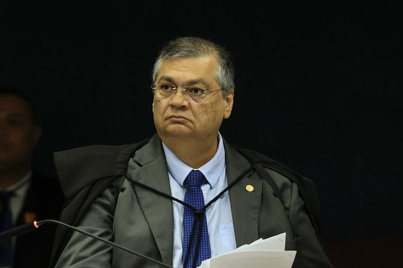 congresso-pode-aprovar-dosimetria-de-pena,-mas-espero-que-nao-o-faca,-diz-dino congresso-pode-aprovar-dosimetria-de-pena,-mas-espero-que-nao-o-faca,-diz-dino