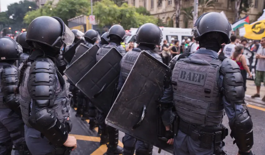 letalidade-policial-em-sp-recua,-mas-segue-pior-do-que-patamar-anterior-a-tarcisio letalidade-policial-em-sp-recua,-mas-segue-pior-do-que-patamar-anterior-a-tarcisio