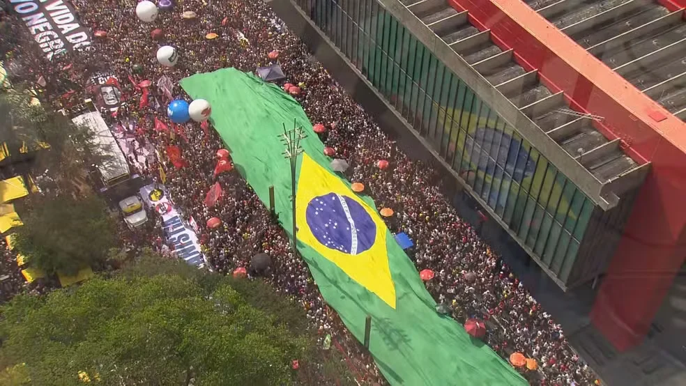 nada-a-temer-senao-o-correr-da-luta nada-a-temer-senao-o-correr-da-luta