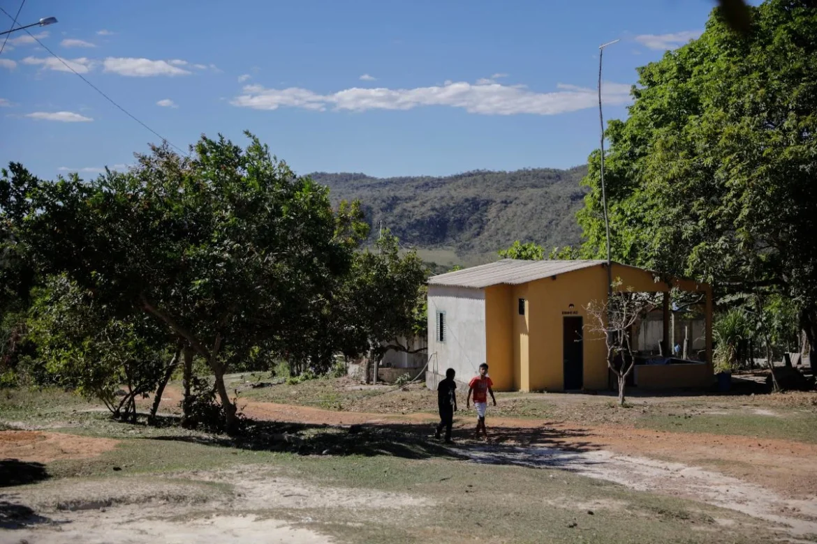 justica-federal-suspende-pedidos-de-mineracao-no-quilombo-kalunga,-em-goias justica-federal-suspende-pedidos-de-mineracao-no-quilombo-kalunga,-em-goias