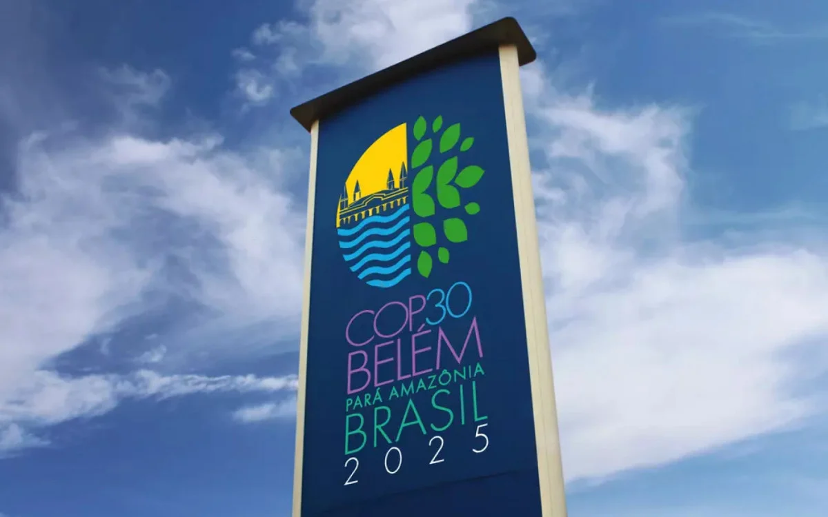 cop-da-virada:-como-belem-pode-transformar-o-multilateralismo-em-motor-do-desenvolvimento
