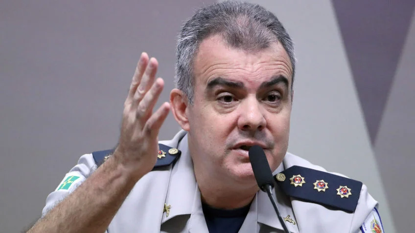 pm-reu-pelo-8-de-janeiro-passa-em-exame-da-oab-e-coloca-instituicao-em-situacao-inedita pm-reu-pelo-8-de-janeiro-passa-em-exame-da-oab-e-coloca-instituicao-em-situacao-inedita