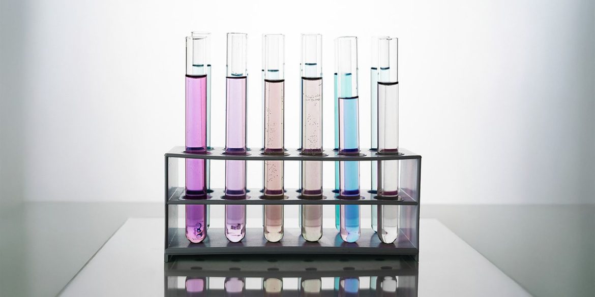 metanol:-quimicos-alertam-sobre-riscos-de-testes-caseiros metanol:-quimicos-alertam-sobre-riscos-de-testes-caseiros