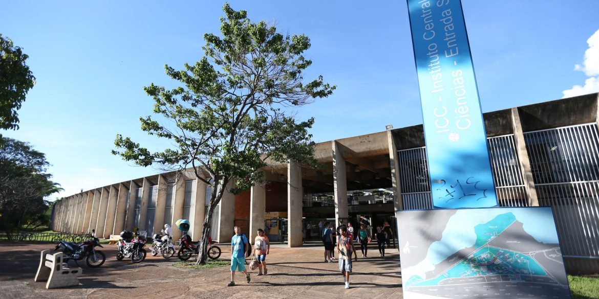 pesquisas-de-universidades-publicas-promovem-deteccao-de-metanol pesquisas-de-universidades-publicas-promovem-deteccao-de-metanol