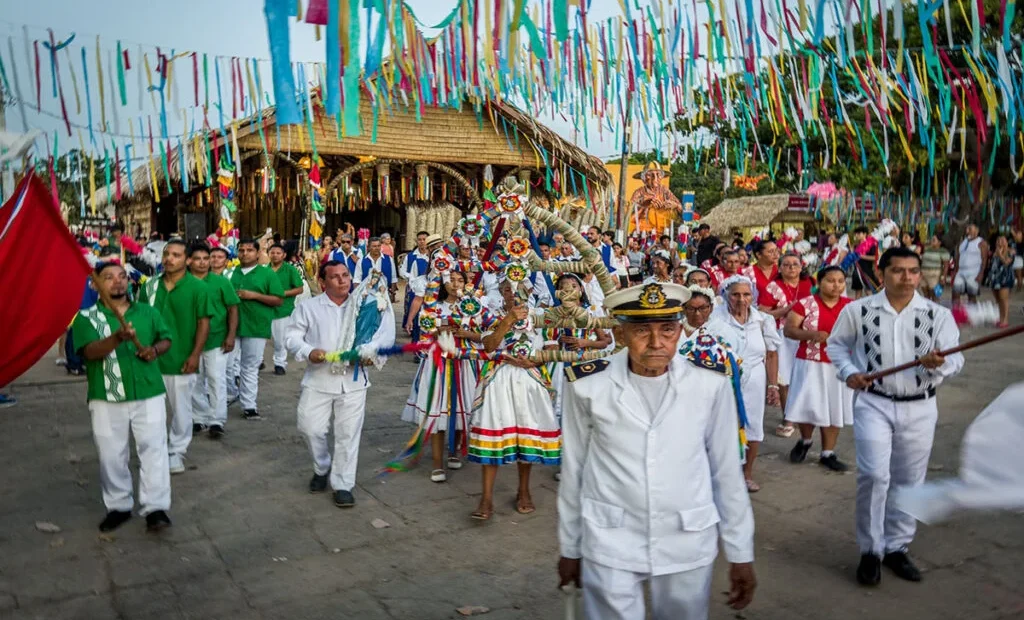 mudancas-climaticas-desafiam-saire,-festa-da-fartura-e-tradicao-da-amazonia mudancas-climaticas-desafiam-saire,-festa-da-fartura-e-tradicao-da-amazonia