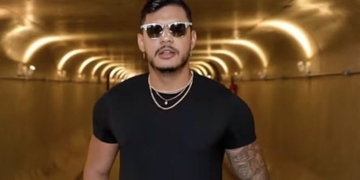 rapper-hungria-mantem-boa-evolucao-e-hemodialise-e-suspensa rapper-hungria-mantem-boa-evolucao-e-hemodialise-e-suspensa